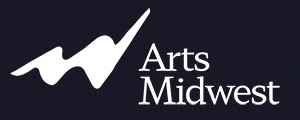 Art Midwest