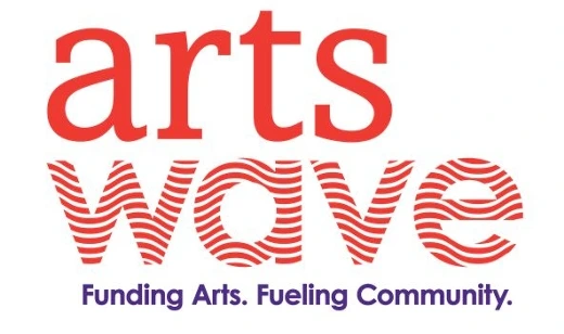 ArtsWave Include