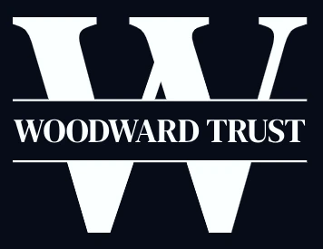 Woodward Trust