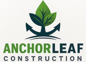 AnchorLeaf