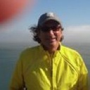 Introducing Mathew Shatim!